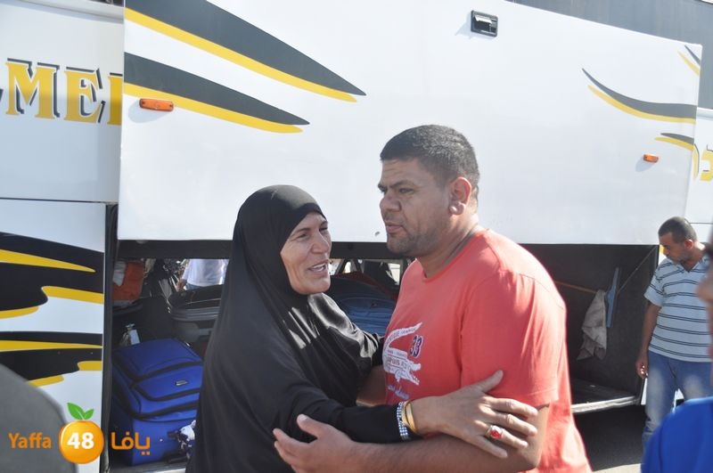 lud plane 7ojaj 1022 (42).JPG